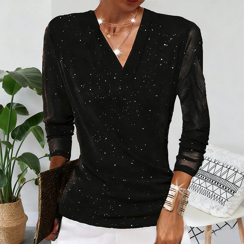 🔥Hot Sale Offers-Women&