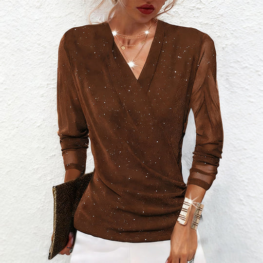 🔥Hot Sale Offers-Women&