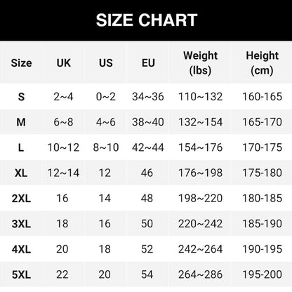 🔥Black-Friday-Mega-Angebot – 50 % Rabatt!🔥Herren Strickjacke mit Casual-Revers