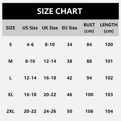 💖Black-Friday-Mega-Angebot – 50 % Rabatt!💃Damen Elegantes V-Ausschnitt Schmales Kleid