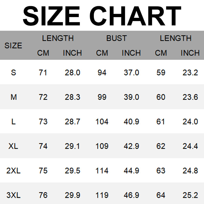 Women's Diamond Quilted Puffer Jacket