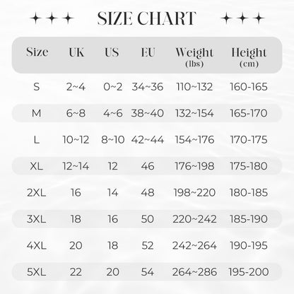 🔥Black-Friday-Mega-Angebot – 50 % Rabatt!🔥Damen-Hochbund-Hose mit Plüschfutter