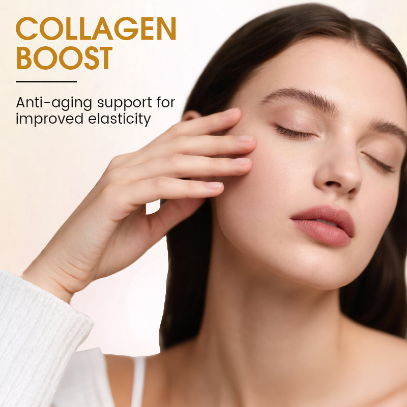 🔥Last day of the limited-time 50% off sale!🔥Moisturizing & Hydrating Anti-Aging Face Cream