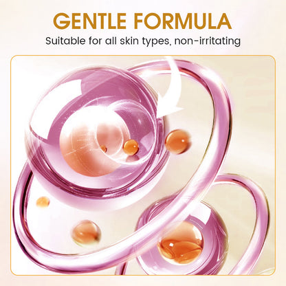 🔥Last day of the limited-time 50% off sale!🔥Moisturizing & Hydrating Anti-Aging Face Cream