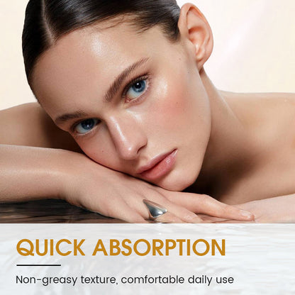 🔥Last day of the limited-time 50% off sale!🔥Moisturizing & Hydrating Anti-Aging Face Cream