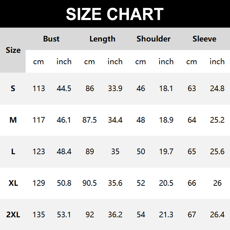 Men's Warm Plaid Lapel Fitted Trench Coat