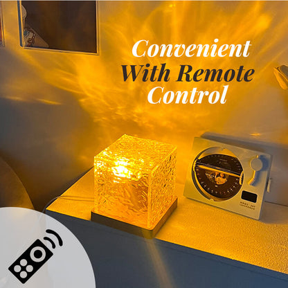 🥳 Mega Sale 🏆 50 % RABATT - 🎉🎉 Aurora Dreamscape Projektor 🌌