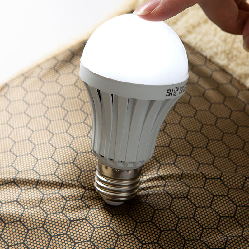 Gefütterte Herren-Thermohose mit Graphen-Kniepolster