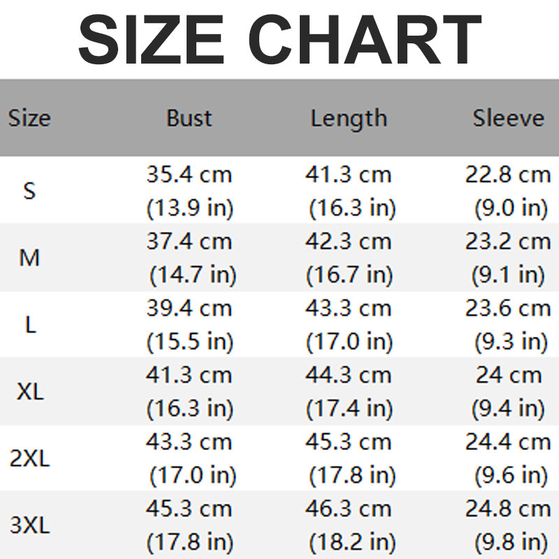 💖Black-Friday-Mega-Angebot – 50 % Rabatt!💖 Elegantes, hochwertiges Plüschkleid für Damen mit Seitenschlitz ✨