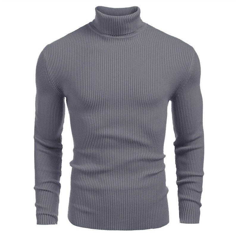 ❄️ Cold-Weather Comfort | Men&