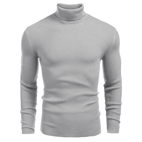 ❄️ Cold-Weather Comfort | Men&