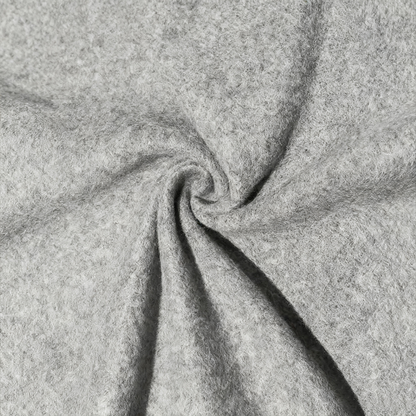 🔥Black-Friday-Mega-Angebot – 50 % Rabatt!🔥Langer warmer Mantel mit Doppelreihe für Damen