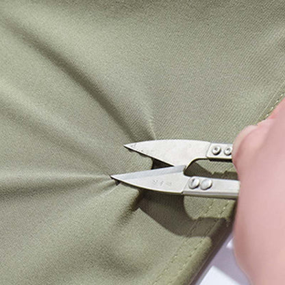 50 % Rabatt🔥Leichte Outdoor-Wanderhose für Herren