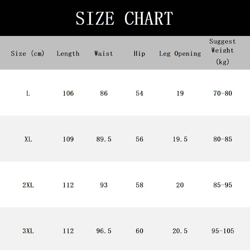 50 % Rabatt🔥Leichte Outdoor-Wanderhose für Herren