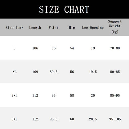 50 % Rabatt🔥Leichte Outdoor-Wanderhose für Herren