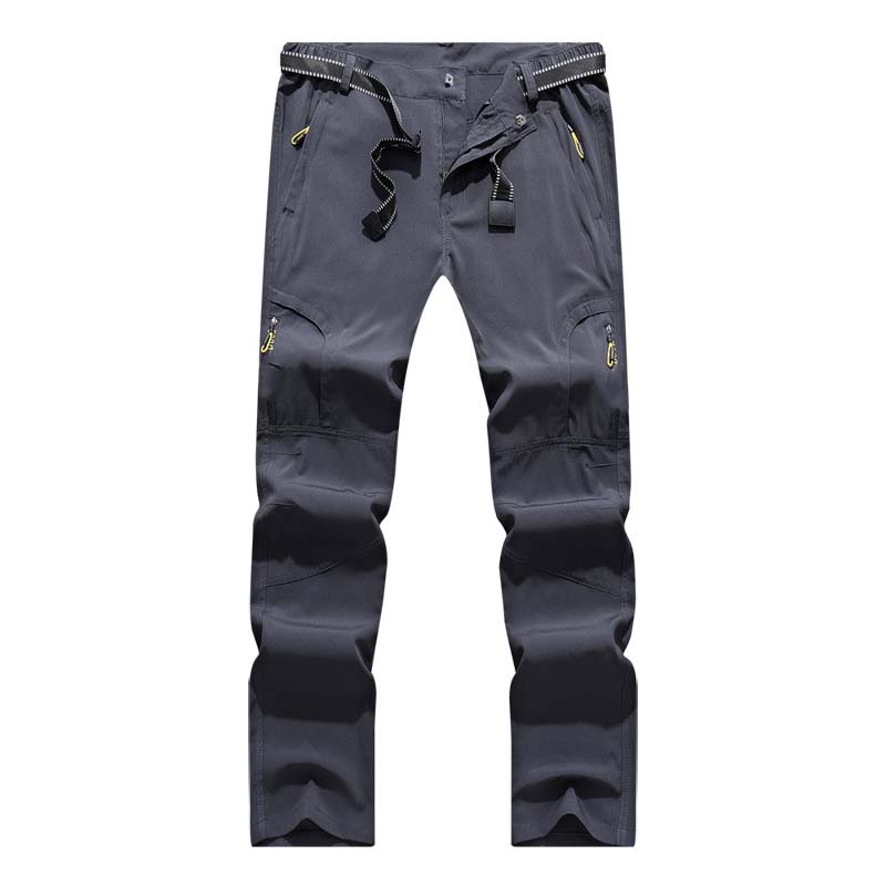50 % Rabatt🔥Leichte Outdoor-Wanderhose für Herren
