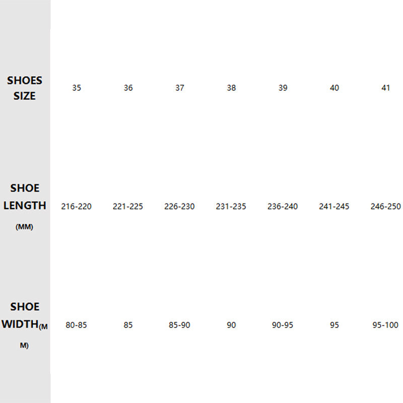 🌸Zeitlich begrenztes Angebot 50%🎄 Warme, rutschfeste und strapazierfähige Damenstiefel❄️