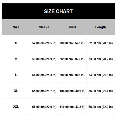 🔥Black Friday Sale: 49% Rabatt🔥 Elegantes, lässiges Stricktop mit V-Ausschnitt für Damen🚀