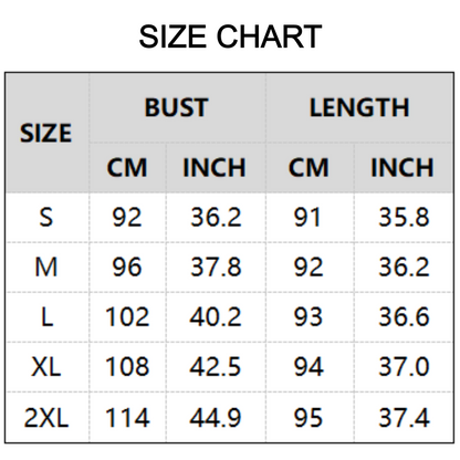 ⏳ Letzter Tag: 50 % auf das gesamte Sortiment!⏰Mini-Kleid mit Kragen, Reißverschluss und Fransen am Saum für Damen