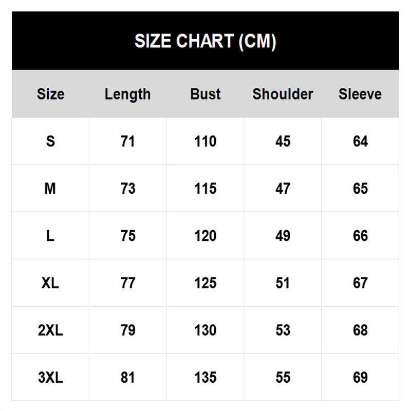 🔥Neuheiten-Angebot – Lässiger Herrenpullover mit halbem Reißverschluss und Zopfmuster