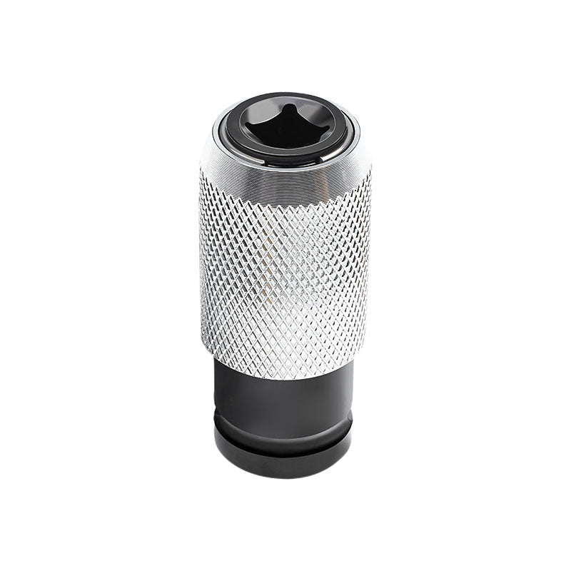 🔥50 % Rabatt🔥Adapter für Bohrerbits des elektrischen Schlagschraubers