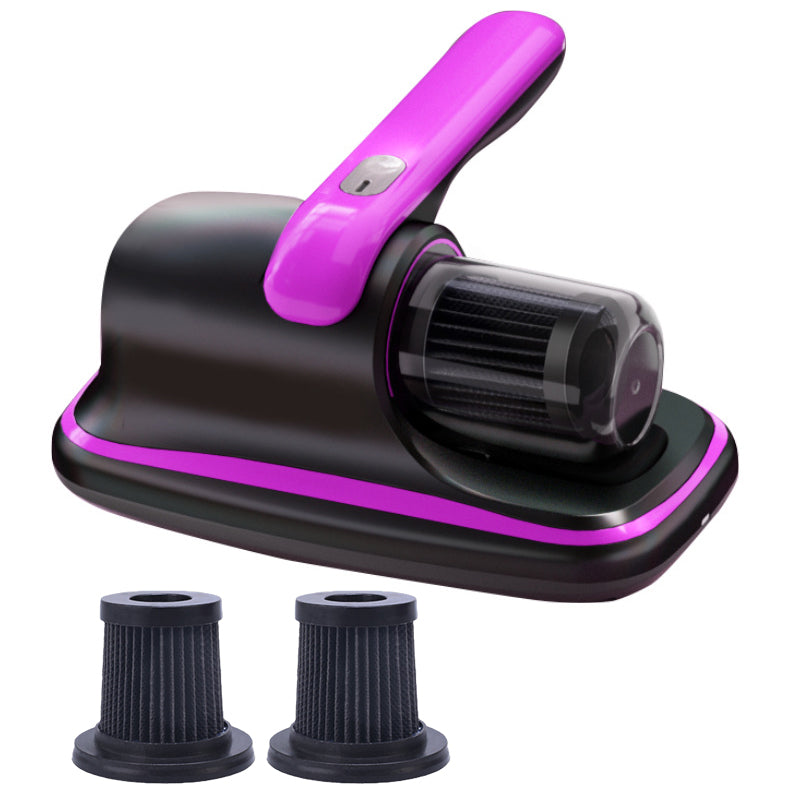 🔥Kabelloser Milbenentferner🔥