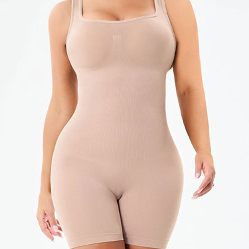 Bauchformende Shapewear