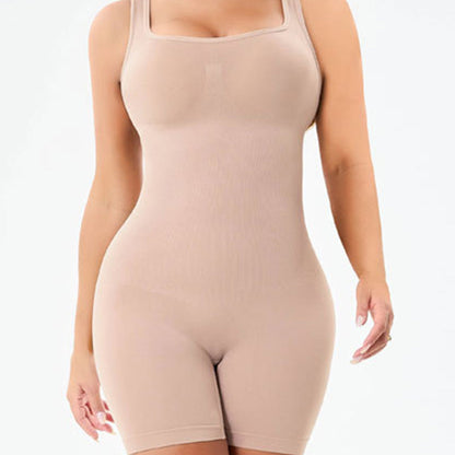 Bauchformende Shapewear