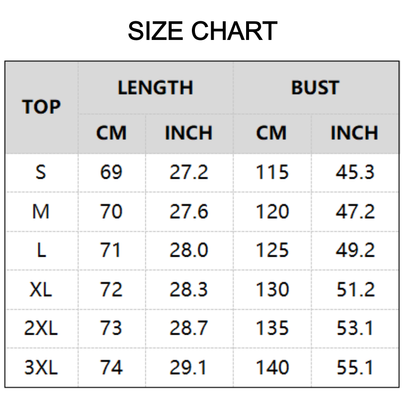 ⌛ Nur noch 3 Tage – 50 % auf alles! ⏰Damen-Glitzer-Zweiteiler: Pullover & Hose