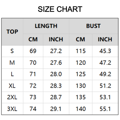 ⌛ Nur noch 3 Tage – 50 % auf alles! ⏰Damen-Glitzer-Zweiteiler: Pullover & Hose