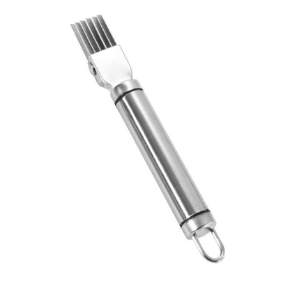 🔥Kaufen Sie 1 und erhalten Sie 1 gratis🔥 Seidenfasern, zerkleinert mit dem Messer