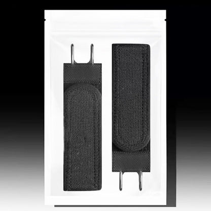 📢📢 HEISSER VERKAUF !!! ✨ Elastischer Gürtel ohne Schnalle für Damen und Herren