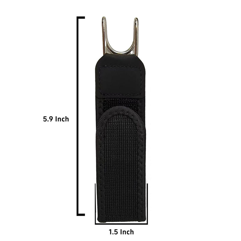 📢📢 HEISSER VERKAUF !!! ✨ Elastischer Gürtel ohne Schnalle für Damen und Herren