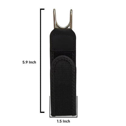 📢📢 HEISSER VERKAUF !!! ✨ Elastischer Gürtel ohne Schnalle für Damen und Herren