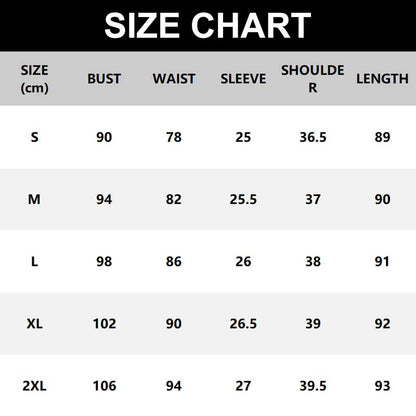 Glitzerndes Minikleid mit kurzen Ärmeln und Spitzenbesatz für Damen