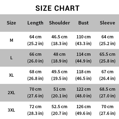 🔥Bestseller🔥 Herren-Outdoor-Lederjacke mit Fleecefutter ✈️Kostenloser Versand