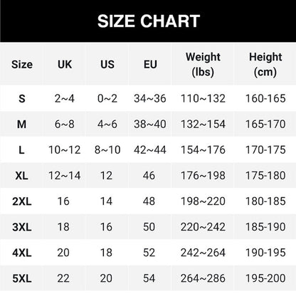 Zweiteiliges Set für Damen bestehend aus Pullover und fließendem Rock mit Leopardenmuster