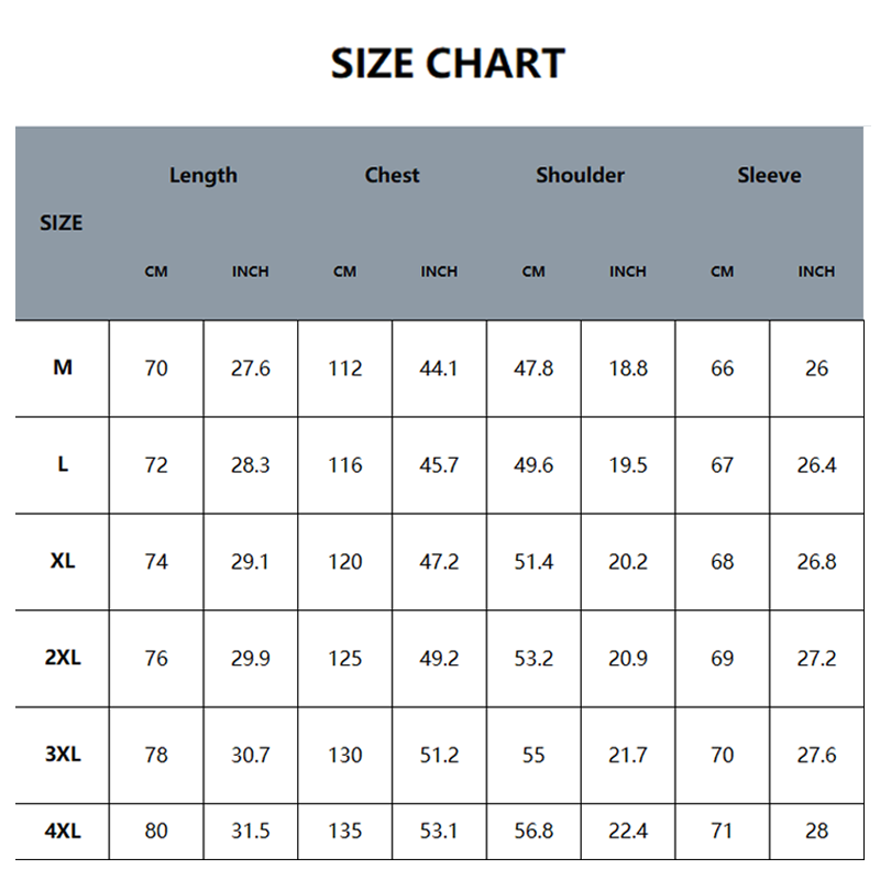 ⏳Zeitlich begrenztes Angebot: 49% Rabatt⏰ Klassische Herren-Bomberjacke mit Reißverschluss🧥