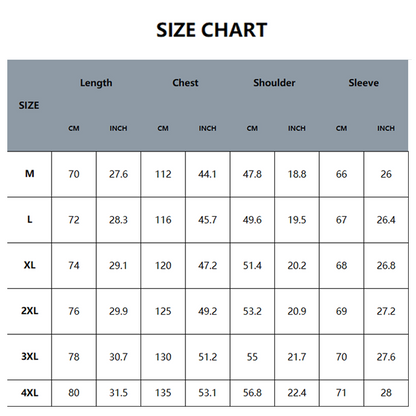 ⏳Zeitlich begrenztes Angebot: 49% Rabatt⏰ Klassische Herren-Bomberjacke mit Reißverschluss🧥