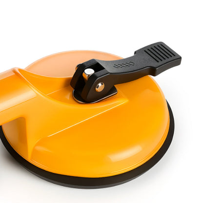 🔥Solange der Vorrat reicht 50 % Rabatt!🎉Universeller Saugnapf-Schraubendreher, geeignet für Fliesen, Glas und Stein