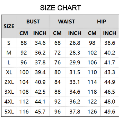 Langärmelige Crop-Tops und ärmellose Kleider für Damen, 2-teiliges Set