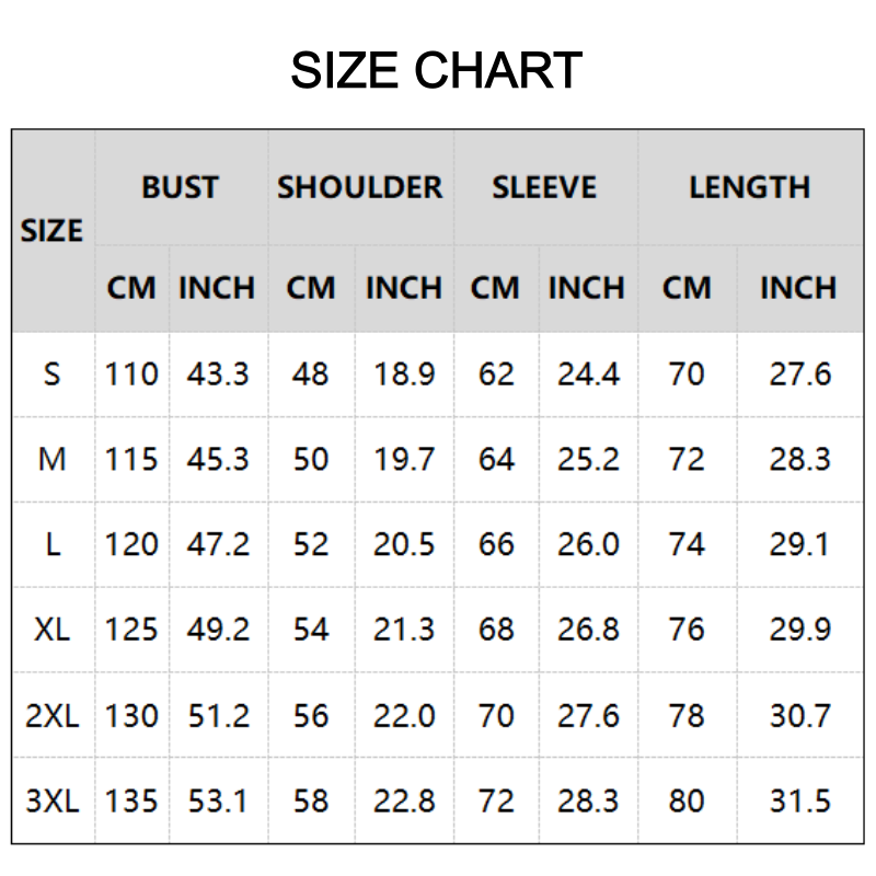 Herren-Sweatshirt mit Viertelreißverschluss und Jacquard-Muster