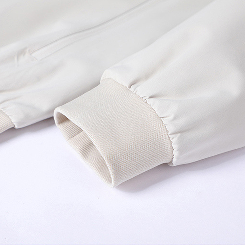 Modische Allrounder-Freizeitjacke für Herren