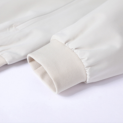 Modische Allrounder-Freizeitjacke für Herren