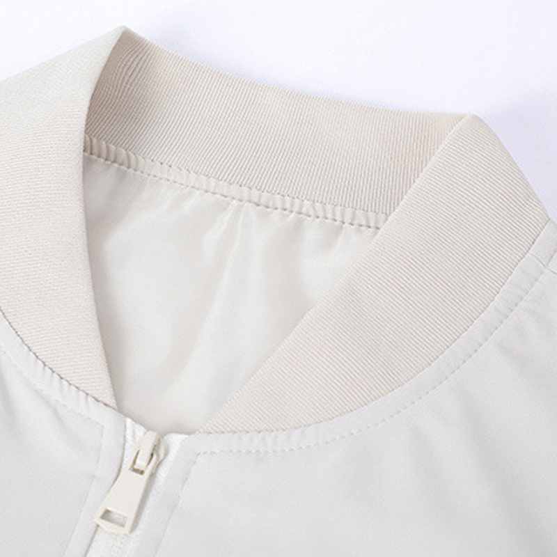 Modische Allrounder-Freizeitjacke für Herren