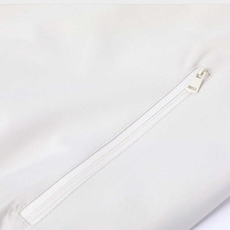 Modische Allrounder-Freizeitjacke für Herren