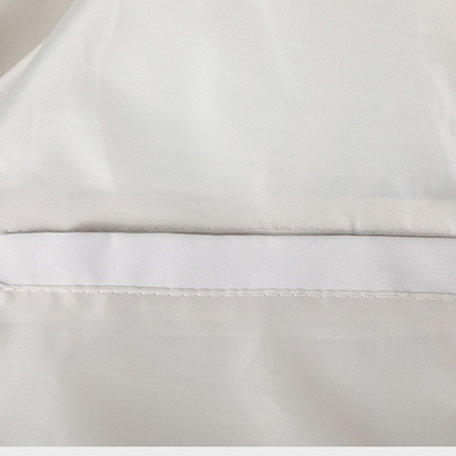 Modische Allrounder-Freizeitjacke für Herren