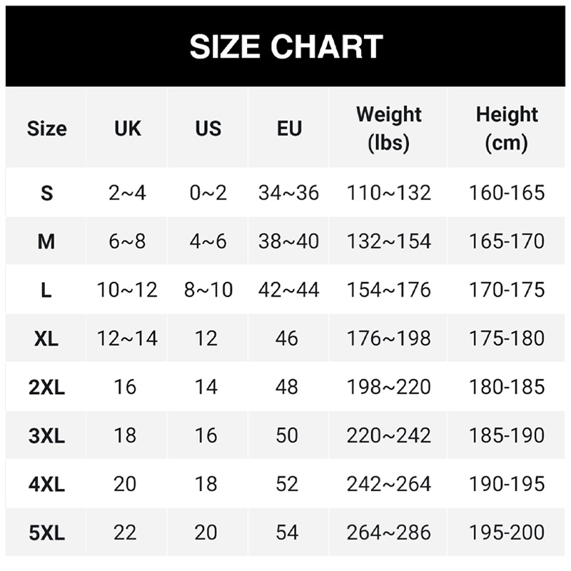 Modische Allrounder-Freizeitjacke für Herren