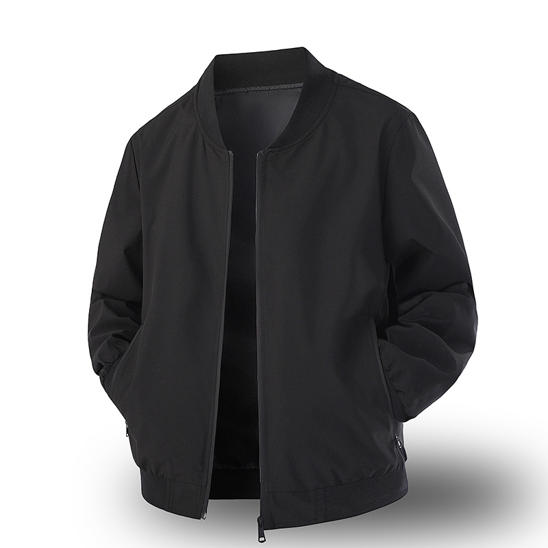 Modische Allrounder-Freizeitjacke für Herren