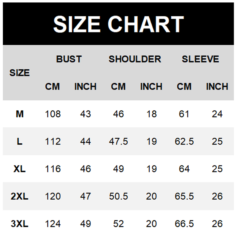 Modische Allrounder-Freizeitjacke für Herren